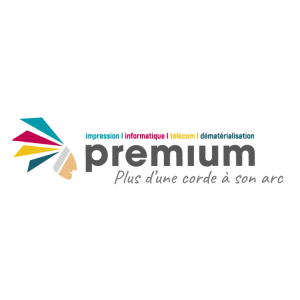 Groupe Premium Holding